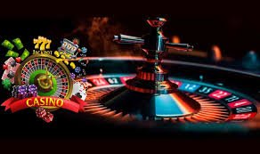 Pengalaman bermain sportsbook dan live casino di rusabet88 yang seru dan mudah di Indonesia