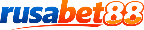 Logo rusabet88